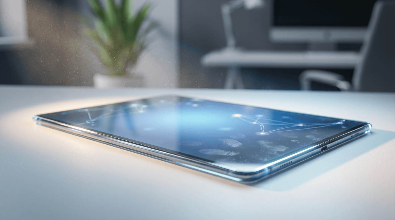 기억력 자극 운동