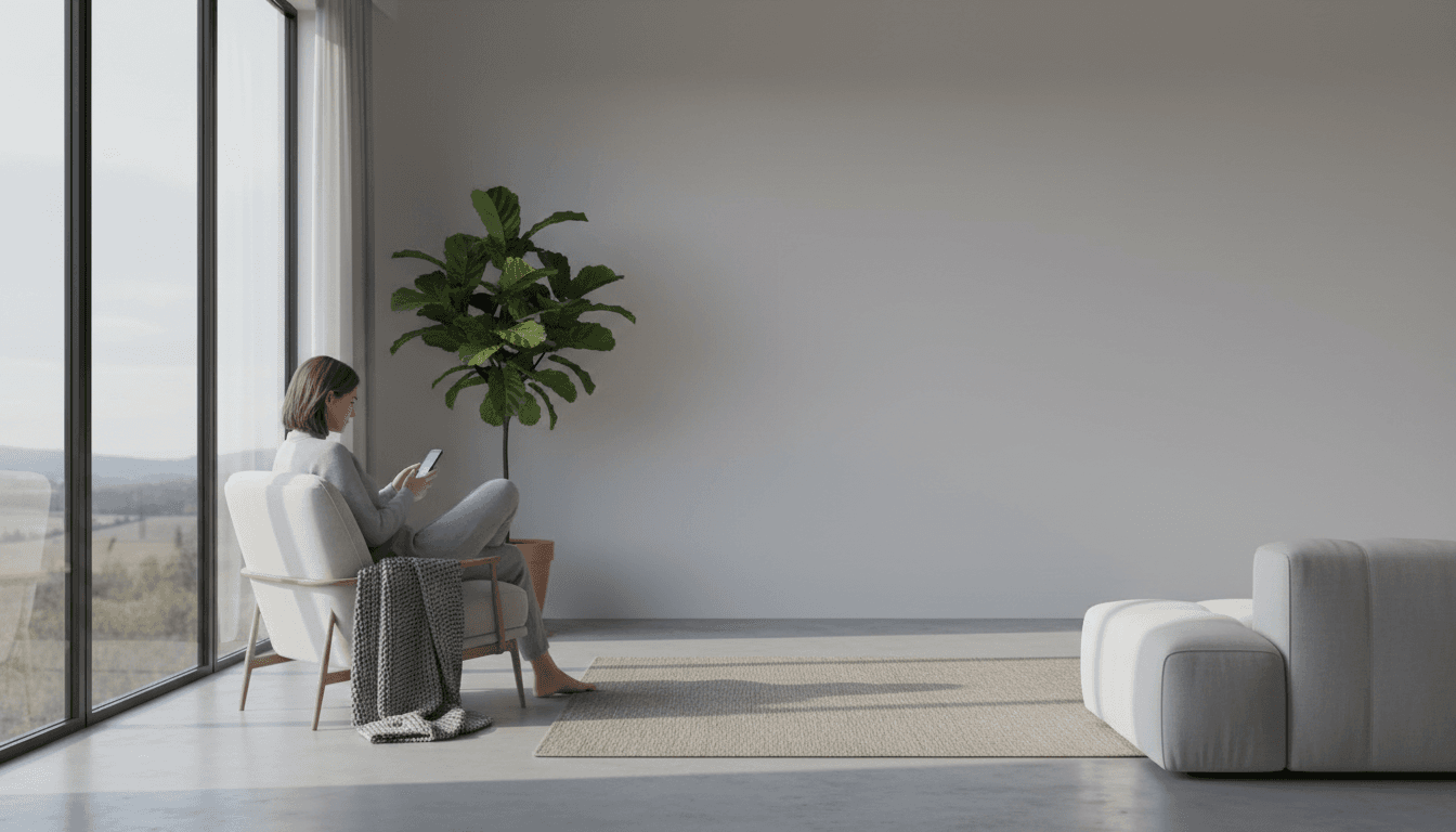 조기 신호 감지